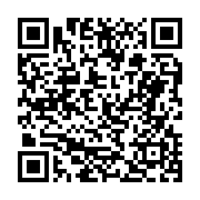 보도자료 페이지 바로가기 주소(https://business.jangseong.go.kr/q/ezIyN3wzOTgzNHxzaG93fHBhZ2U9MjUxfQ==&e=M&s=3), QRCODE