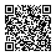 보도자료 페이지 바로가기 주소(https://business.jangseong.go.kr/q/ezIyN3wzOTgzNHxzaG93fHBhZ2U9MjY1fQ==&e=M&s=3), QRCODE