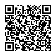 보도자료 페이지 바로가기 주소(https://business.jangseong.go.kr/q/ezIyN3wzOTgzNHxzaG93fHBhZ2U9Mjg2fQ==&e=M&s=3), QRCODE
