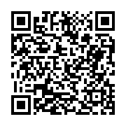 보도자료 페이지 바로가기 주소(https://business.jangseong.go.kr/q/ezIyN3wzOTgzNHxzaG93fHBhZ2U9MjgwfQ==&e=M&s=3), QRCODE