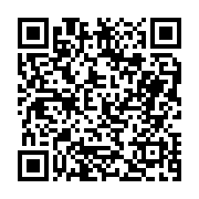 보도자료 페이지 바로가기 주소(https://business.jangseong.go.kr/q/ezIyN3wzOTk3OHxzaG93fHBhZ2U9MjI4fQ==&e=M&s=3), QRCODE
