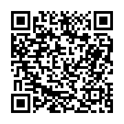 보도자료 페이지 바로가기 주소(https://business.jangseong.go.kr/q/ezIyN3wzOTk3OHxzaG93fHBhZ2U9MjU3fQ==&e=M&s=3), QRCODE