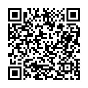 보도자료 페이지 바로가기 주소(https://business.jangseong.go.kr/q/ezIyN3wzOTk3OHxzaG93fHBhZ2U9MjUwfQ==&e=M&s=3), QRCODE