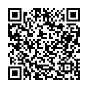 보도자료 페이지 바로가기 주소(https://business.jangseong.go.kr/q/ezIyN3wzOTk3OHxzaG93fHBhZ2U9Mjg1fQ==&e=M&s=3), QRCODE