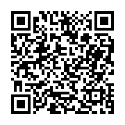 보도자료 페이지 바로가기 주소(https://business.jangseong.go.kr/q/ezIyN3wzOTk3OHxzaG93fHBhZ2U9MjgwfQ==&e=M&s=3), QRCODE