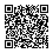 보도자료 페이지 바로가기 주소(https://business.jangseong.go.kr/q/ezIyN3wzOTk4MXxzaG93fHBhZ2U9MjI2fQ==&e=M&s=3), QRCODE