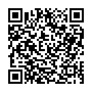 보도자료 페이지 바로가기 주소(https://business.jangseong.go.kr/q/ezIyN3wzOTk4MXxzaG93fHBhZ2U9MjI4fQ==&e=M&s=3), QRCODE