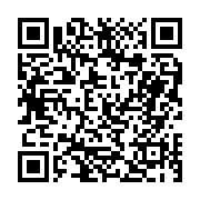 보도자료 페이지 바로가기 주소(https://business.jangseong.go.kr/q/ezIyN3wzOTk4MXxzaG93fHBhZ2U9MjU3fQ==&e=M&s=3), QRCODE