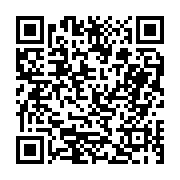 보도자료 페이지 바로가기 주소(https://business.jangseong.go.kr/q/ezIyN3wzOTk4MXxzaG93fHBhZ2U9MjUwfQ==&e=M&s=3), QRCODE