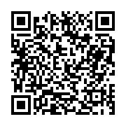 보도자료 페이지 바로가기 주소(https://business.jangseong.go.kr/q/ezIyN3wzOTk4MXxzaG93fHBhZ2U9MjY0fQ==&e=M&s=3), QRCODE