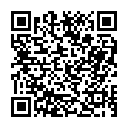 보도자료 페이지 바로가기 주소(https://business.jangseong.go.kr/q/ezIyN3wzOTk4MXxzaG93fHBhZ2U9MjczfQ==&e=M&s=3), QRCODE
