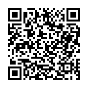 보도자료 페이지 바로가기 주소(https://business.jangseong.go.kr/q/ezIyN3wzOTk4MXxzaG93fHBhZ2U9Mjg1fQ==&e=M&s=3), QRCODE