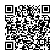 보도자료 페이지 바로가기 주소(https://business.jangseong.go.kr/q/ezIyN3wzOTk4MXxzaG93fHBhZ2U9MjgwfQ==&e=M&s=3), QRCODE