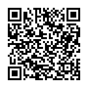 보도자료 페이지 바로가기 주소(https://business.jangseong.go.kr/q/ezIyN3wzOTk4NHxzaG93fHBhZ2U9MjI2fQ==&e=M&s=3), QRCODE