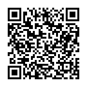 보도자료 페이지 바로가기 주소(https://business.jangseong.go.kr/q/ezIyN3wzOTk4NHxzaG93fHBhZ2U9MjI4fQ==&e=M&s=3), QRCODE