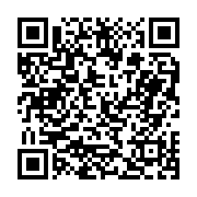 보도자료 페이지 바로가기 주소(https://business.jangseong.go.kr/q/ezIyN3wzOTk4NHxzaG93fHBhZ2U9MjUwfQ==&e=M&s=3), QRCODE