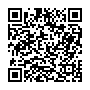 보도자료 페이지 바로가기 주소(https://business.jangseong.go.kr/q/ezIyN3wzOTk4NHxzaG93fHBhZ2U9MjY0fQ==&e=M&s=3), QRCODE