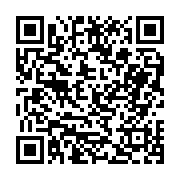 보도자료 페이지 바로가기 주소(https://business.jangseong.go.kr/q/ezIyN3wzOTk4NHxzaG93fHBhZ2U9MjczfQ==&e=M&s=3), QRCODE