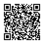 보도자료 페이지 바로가기 주소(https://business.jangseong.go.kr/q/ezIyN3wzOTk4NHxzaG93fHBhZ2U9Mjg1fQ==&e=M&s=3), QRCODE