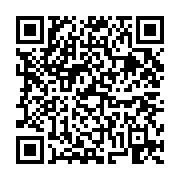 보도자료 페이지 바로가기 주소(https://business.jangseong.go.kr/q/ezIyN3wzOTk4NHxzaG93fHBhZ2U9MjgwfQ==&e=M&s=3), QRCODE