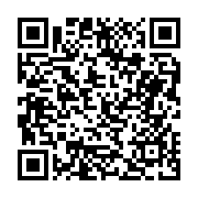 보도자료 페이지 바로가기 주소(https://business.jangseong.go.kr/q/ezIyN3wzOTkxMnxzaG93fHBhZ2U9MjI2fQ==&e=M&s=3), QRCODE