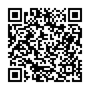 보도자료 페이지 바로가기 주소(https://business.jangseong.go.kr/q/ezIyN3wzOTkxMnxzaG93fHBhZ2U9MjI4fQ==&e=M&s=3), QRCODE