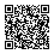 보도자료 페이지 바로가기 주소(https://business.jangseong.go.kr/q/ezIyN3wzOTkxMnxzaG93fHBhZ2U9MjU4fQ==&e=M&s=3), QRCODE