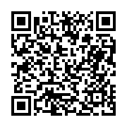 보도자료 페이지 바로가기 주소(https://business.jangseong.go.kr/q/ezIyN3wzOTkxMnxzaG93fHBhZ2U9MjUxfQ==&e=M&s=3), QRCODE