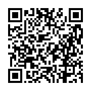 보도자료 페이지 바로가기 주소(https://business.jangseong.go.kr/q/ezIyN3wzOTkxMnxzaG93fHBhZ2U9MjY1fQ==&e=M&s=3), QRCODE