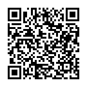보도자료 페이지 바로가기 주소(https://business.jangseong.go.kr/q/ezIyN3wzOTkxMnxzaG93fHBhZ2U9Mjc0fQ==&e=M&s=3), QRCODE