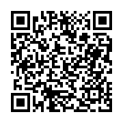 보도자료 페이지 바로가기 주소(https://business.jangseong.go.kr/q/ezIyN3wzOTkxMnxzaG93fHBhZ2U9MjgwfQ==&e=M&s=3), QRCODE