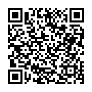 보도자료 페이지 바로가기 주소(https://business.jangseong.go.kr/q/ezIyN3wzOTkxNXxzaG93fHBhZ2U9MjI2fQ==&e=M&s=3), QRCODE