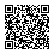 보도자료 페이지 바로가기 주소(https://business.jangseong.go.kr/q/ezIyN3wzOTkxNXxzaG93fHBhZ2U9MjI4fQ==&e=M&s=3), QRCODE