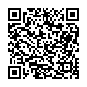 보도자료 페이지 바로가기 주소(https://business.jangseong.go.kr/q/ezIyN3wzOTkxNXxzaG93fHBhZ2U9MjM0fQ==&e=M&s=3), QRCODE
