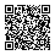 보도자료 페이지 바로가기 주소(https://business.jangseong.go.kr/q/ezIyN3wzOTkxNXxzaG93fHBhZ2U9MjU3fQ==&e=M&s=3), QRCODE