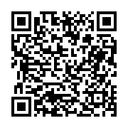 보도자료 페이지 바로가기 주소(https://business.jangseong.go.kr/q/ezIyN3wzOTkxNXxzaG93fHBhZ2U9MjUxfQ==&e=M&s=3), QRCODE