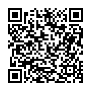 보도자료 페이지 바로가기 주소(https://business.jangseong.go.kr/q/ezIyN3wzOTkxNXxzaG93fHBhZ2U9MjY1fQ==&e=M&s=3), QRCODE