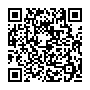 보도자료 페이지 바로가기 주소(https://business.jangseong.go.kr/q/ezIyN3wzOTkxNXxzaG93fHBhZ2U9Mjg2fQ==&e=M&s=3), QRCODE