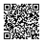 보도자료 페이지 바로가기 주소(https://business.jangseong.go.kr/q/ezIyN3wzOTkxNXxzaG93fHBhZ2U9MjgwfQ==&e=M&s=3), QRCODE