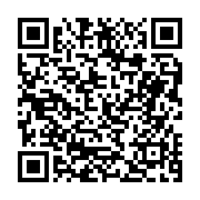 보도자료 페이지 바로가기 주소(https://business.jangseong.go.kr/q/ezIyN3wzOTkxOHxzaG93fHBhZ2U9MjM0fQ==&e=M&s=3), QRCODE