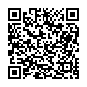 보도자료 페이지 바로가기 주소(https://business.jangseong.go.kr/q/ezIyN3wzOTkxOHxzaG93fHBhZ2U9MjY1fQ==&e=M&s=3), QRCODE