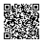 보도자료 페이지 바로가기 주소(https://business.jangseong.go.kr/q/ezIyN3wzOTkxOHxzaG93fHBhZ2U9Mjc0fQ==&e=M&s=3), QRCODE