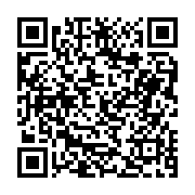 보도자료 페이지 바로가기 주소(https://business.jangseong.go.kr/q/ezIyN3wzOTkxOHxzaG93fHBhZ2U9Mjg1fQ==&e=M&s=3), QRCODE