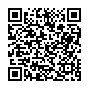 보도자료 페이지 바로가기 주소(https://business.jangseong.go.kr/q/ezIyN3wzOTkxOHxzaG93fHBhZ2U9MjgwfQ==&e=M&s=3), QRCODE