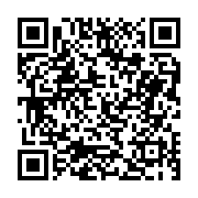 보도자료 페이지 바로가기 주소(https://business.jangseong.go.kr/q/ezIyN3wzOTkyMXxzaG93fHBhZ2U9MjI2fQ==&e=M&s=3), QRCODE