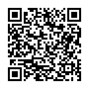 보도자료 페이지 바로가기 주소(https://business.jangseong.go.kr/q/ezIyN3wzOTkyMXxzaG93fHBhZ2U9MjM0fQ==&e=M&s=3), QRCODE