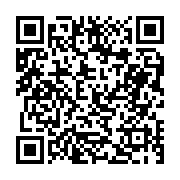 보도자료 페이지 바로가기 주소(https://business.jangseong.go.kr/q/ezIyN3wzOTkyMXxzaG93fHBhZ2U9MjU3fQ==&e=M&s=3), QRCODE