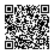 보도자료 페이지 바로가기 주소(https://business.jangseong.go.kr/q/ezIyN3wzOTkyMXxzaG93fHBhZ2U9MjUxfQ==&e=M&s=3), QRCODE