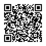 보도자료 페이지 바로가기 주소(https://business.jangseong.go.kr/q/ezIyN3wzOTkyMXxzaG93fHBhZ2U9MjY1fQ==&e=M&s=3), QRCODE