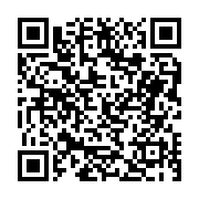 보도자료 페이지 바로가기 주소(https://business.jangseong.go.kr/q/ezIyN3wzOTkyMXxzaG93fHBhZ2U9Mjc0fQ==&e=M&s=3), QRCODE